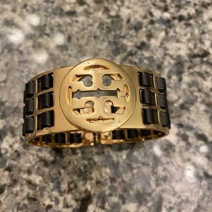 Tory Butch Cuff Bracelet